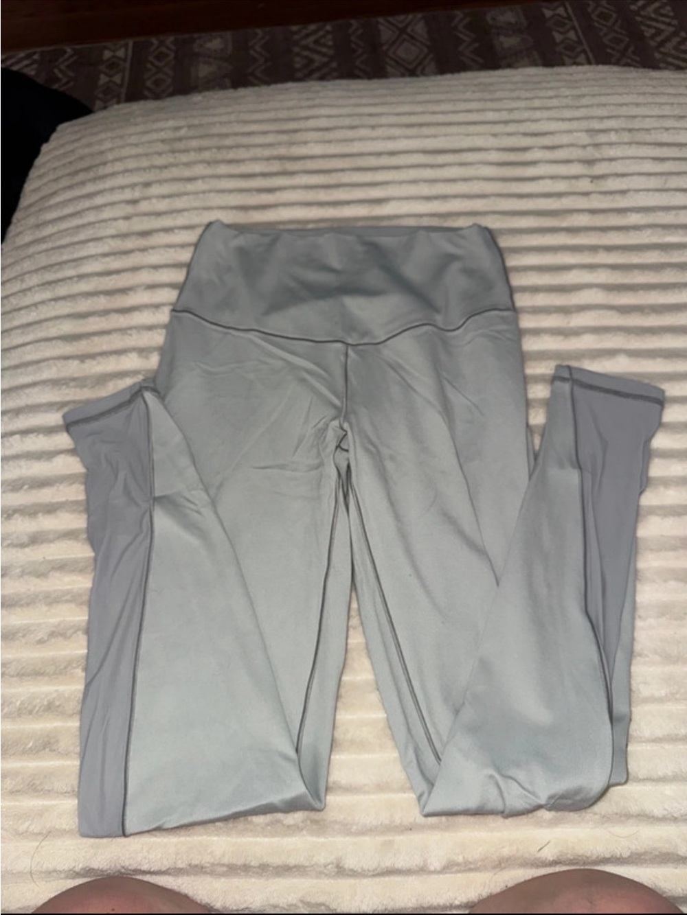 Women’s Aerie Leggings